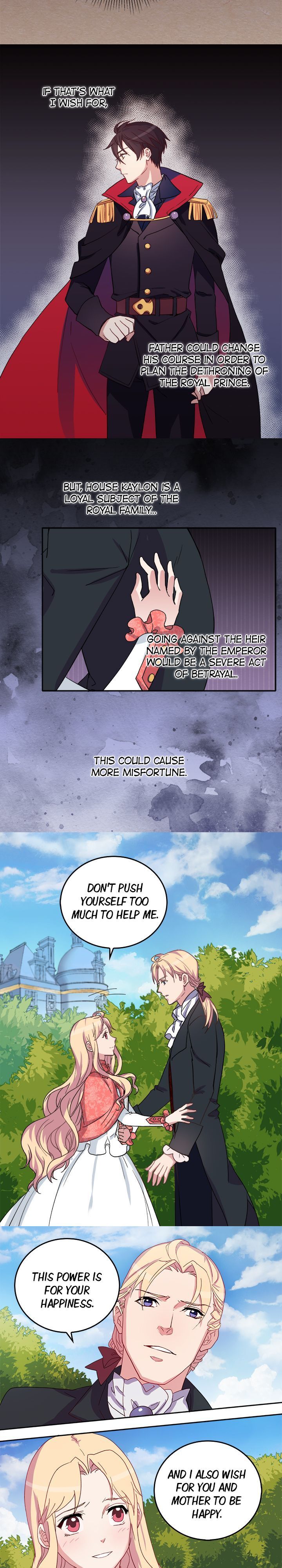 Page 2 of Chapter 9