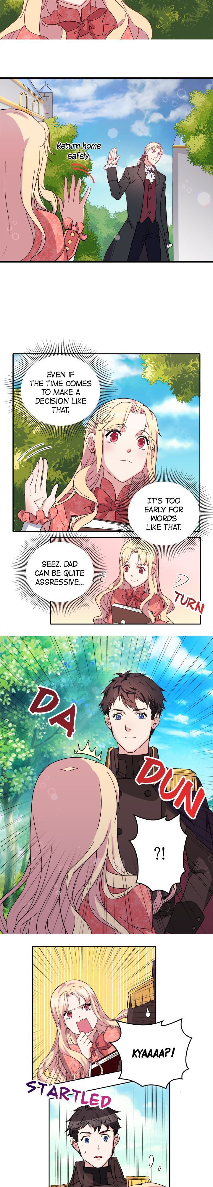 Page 3 of Chapter 9