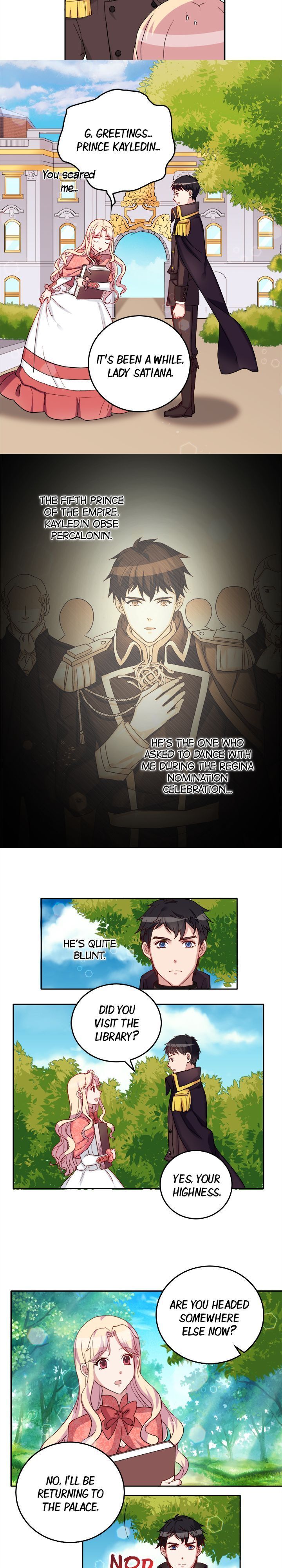 Page 4 of Chapter 9