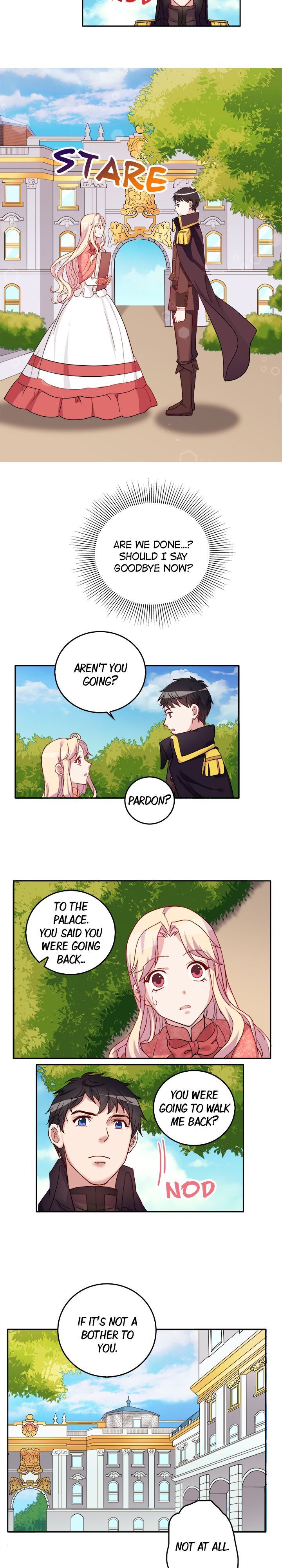 Page 5 of Chapter 9