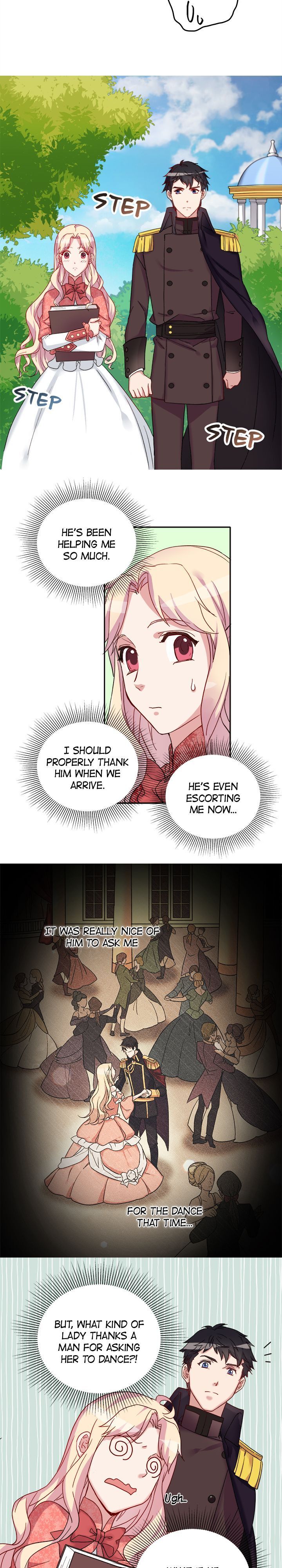 Page 6 of Chapter 9