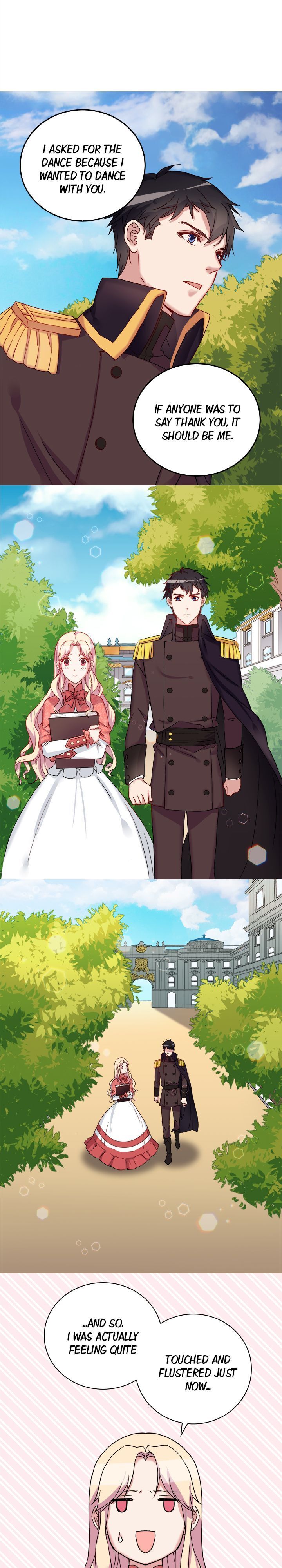 Page 8 of Chapter 9