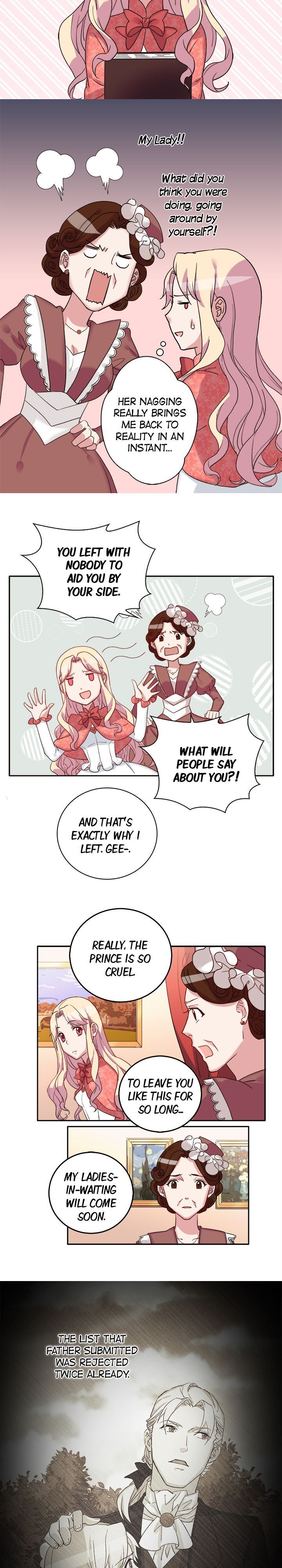 Page 9 of Chapter 9