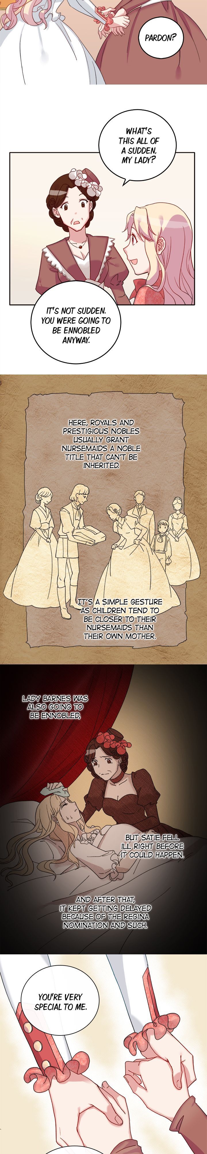 Page 11 of Chapter 9