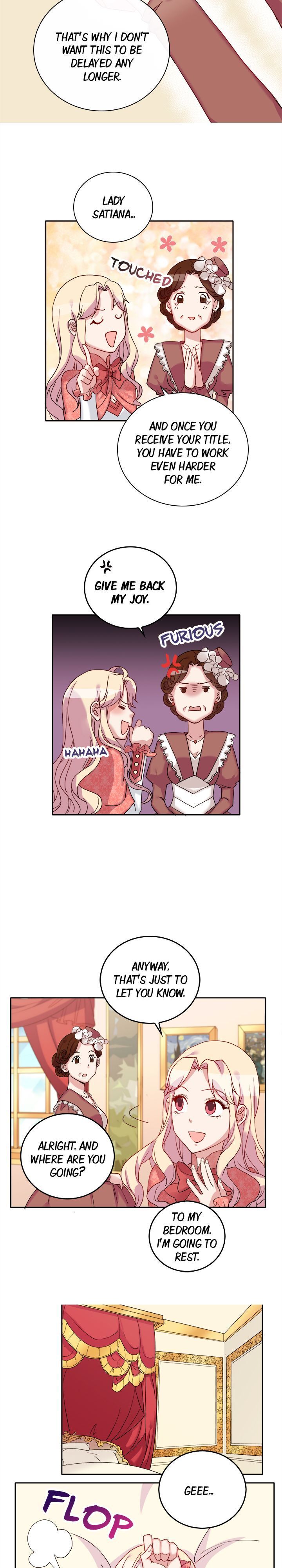 Page 12 of Chapter 9
