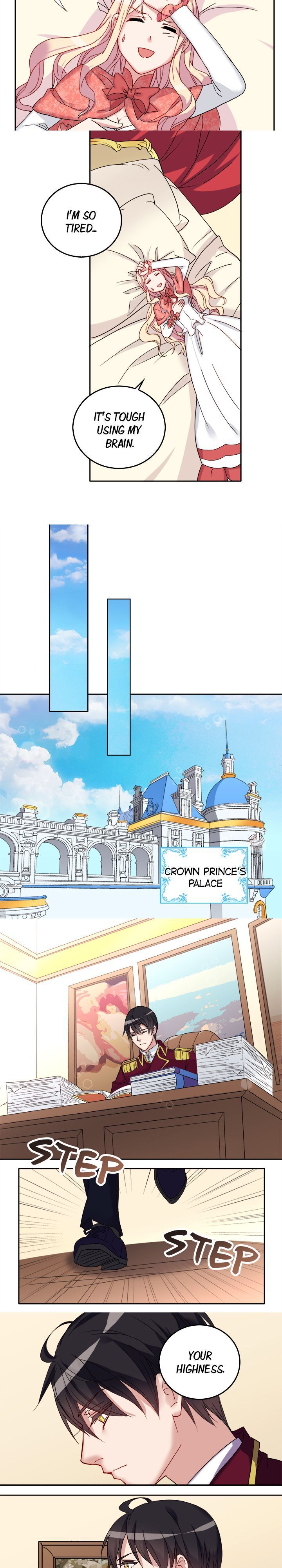 Page 13 of Chapter 9