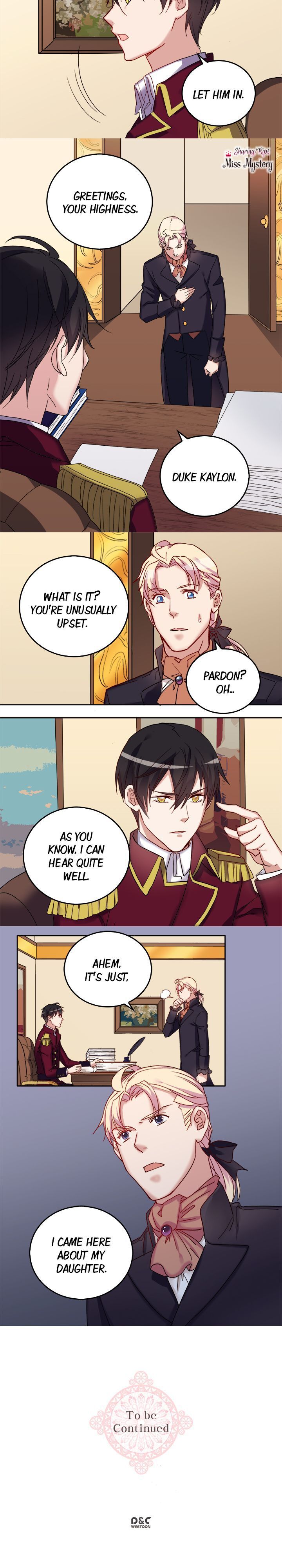 Page 14 of Chapter 9