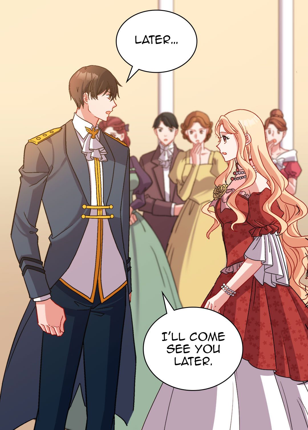 Page 3 of Chapter 90