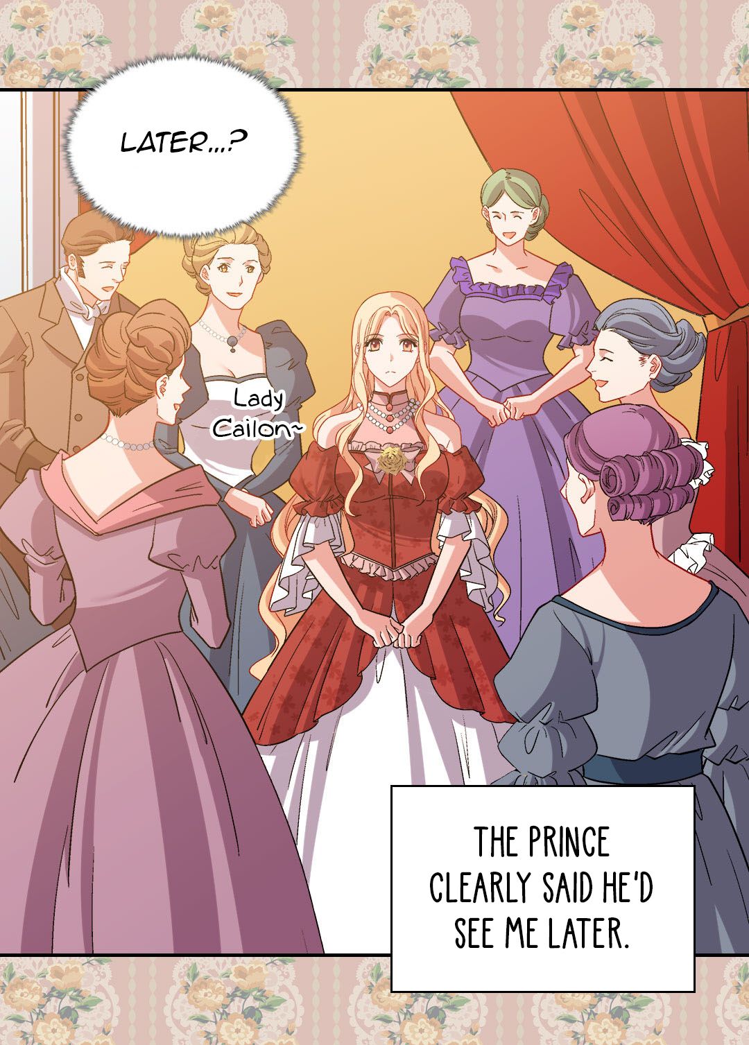 Page 5 of Chapter 90
