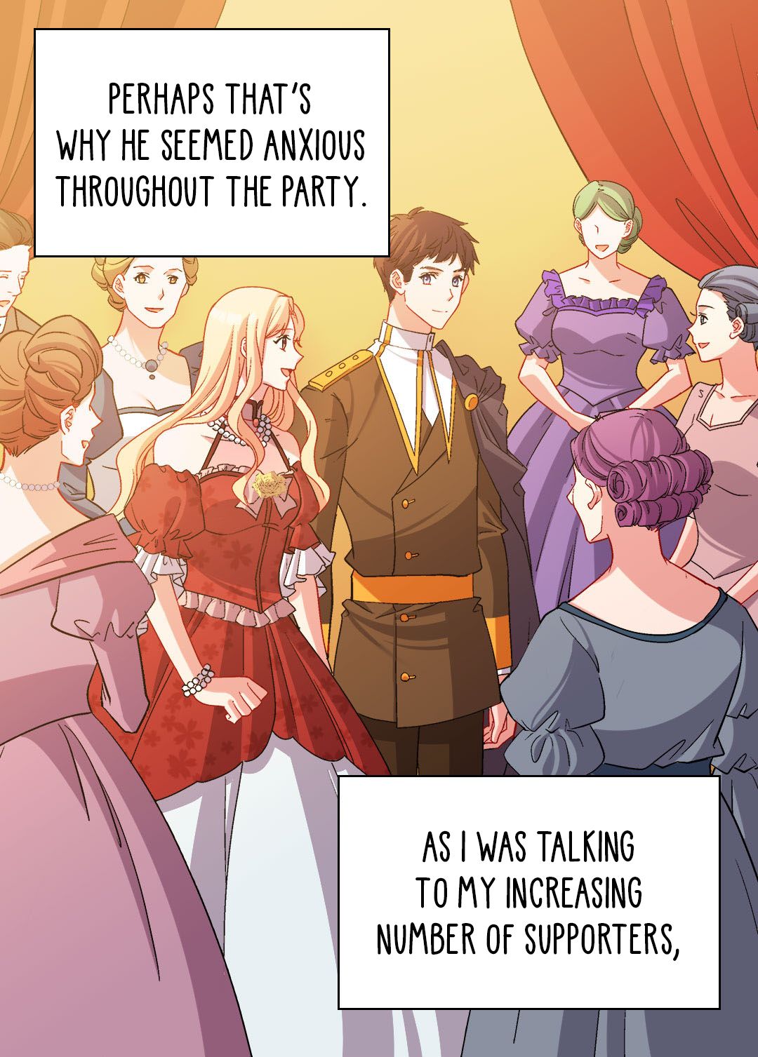 Page 7 of Chapter 90