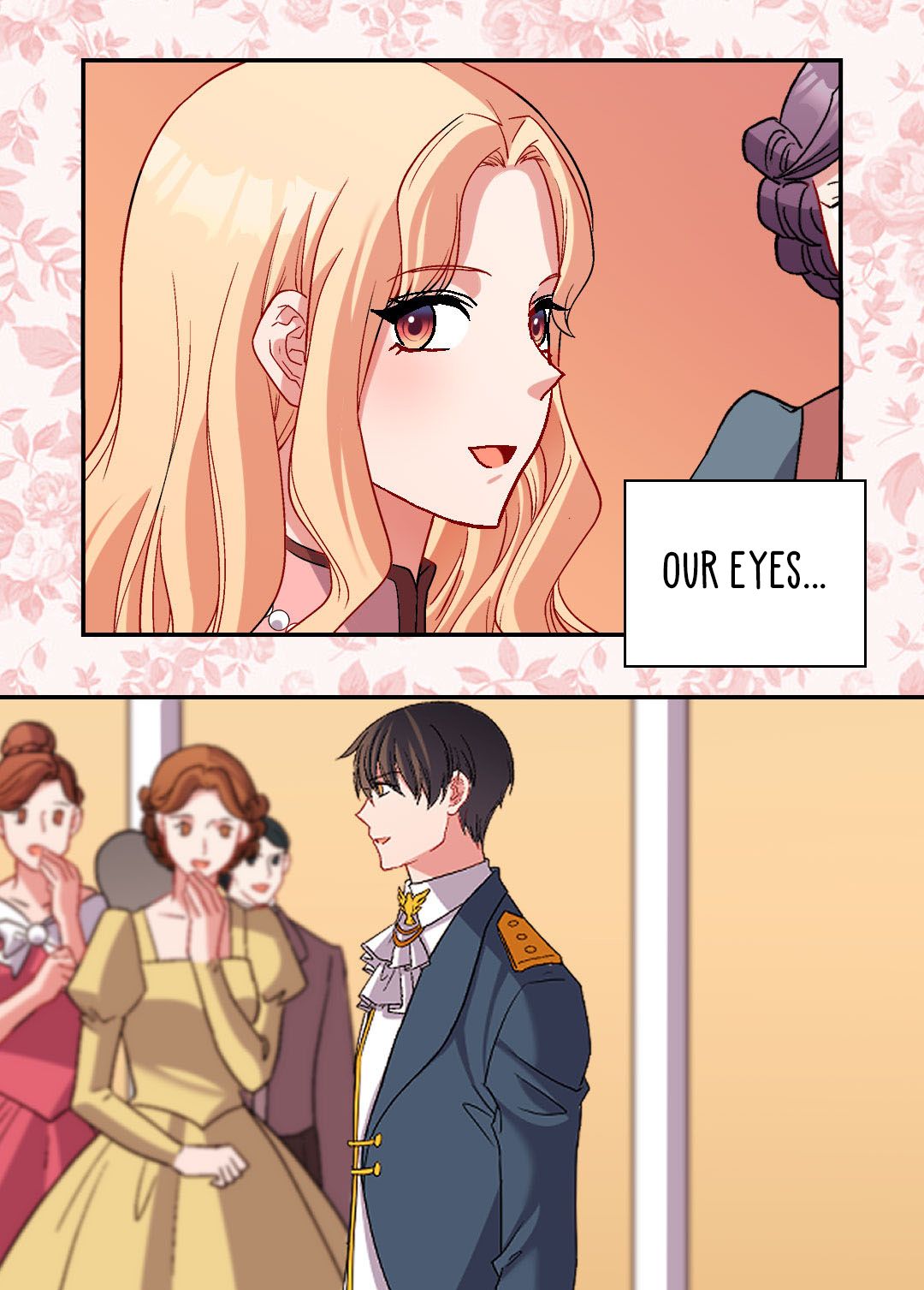 Page 8 of Chapter 90