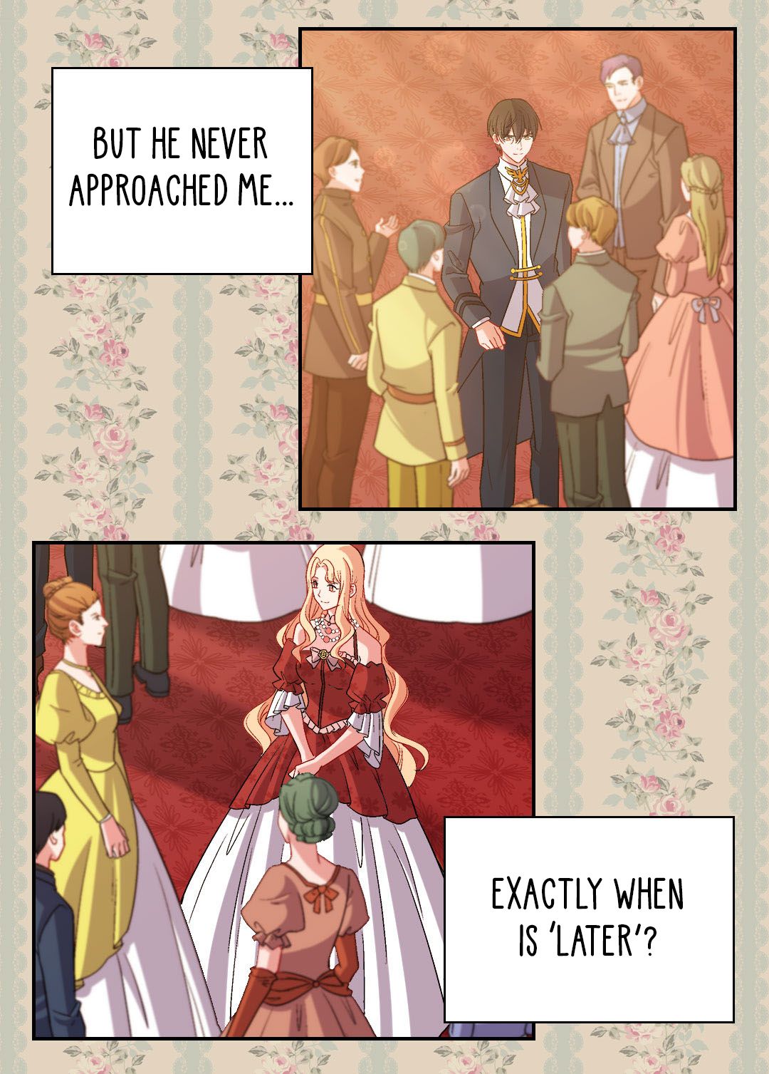 Page 10 of Chapter 90