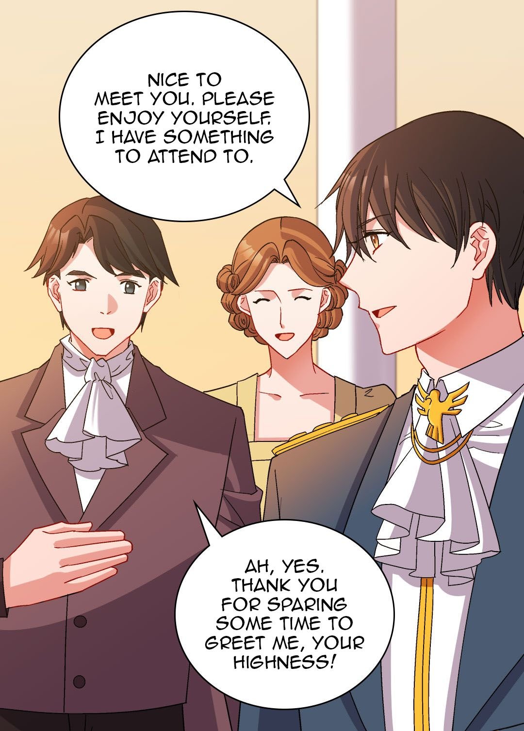 Page 11 of Chapter 90