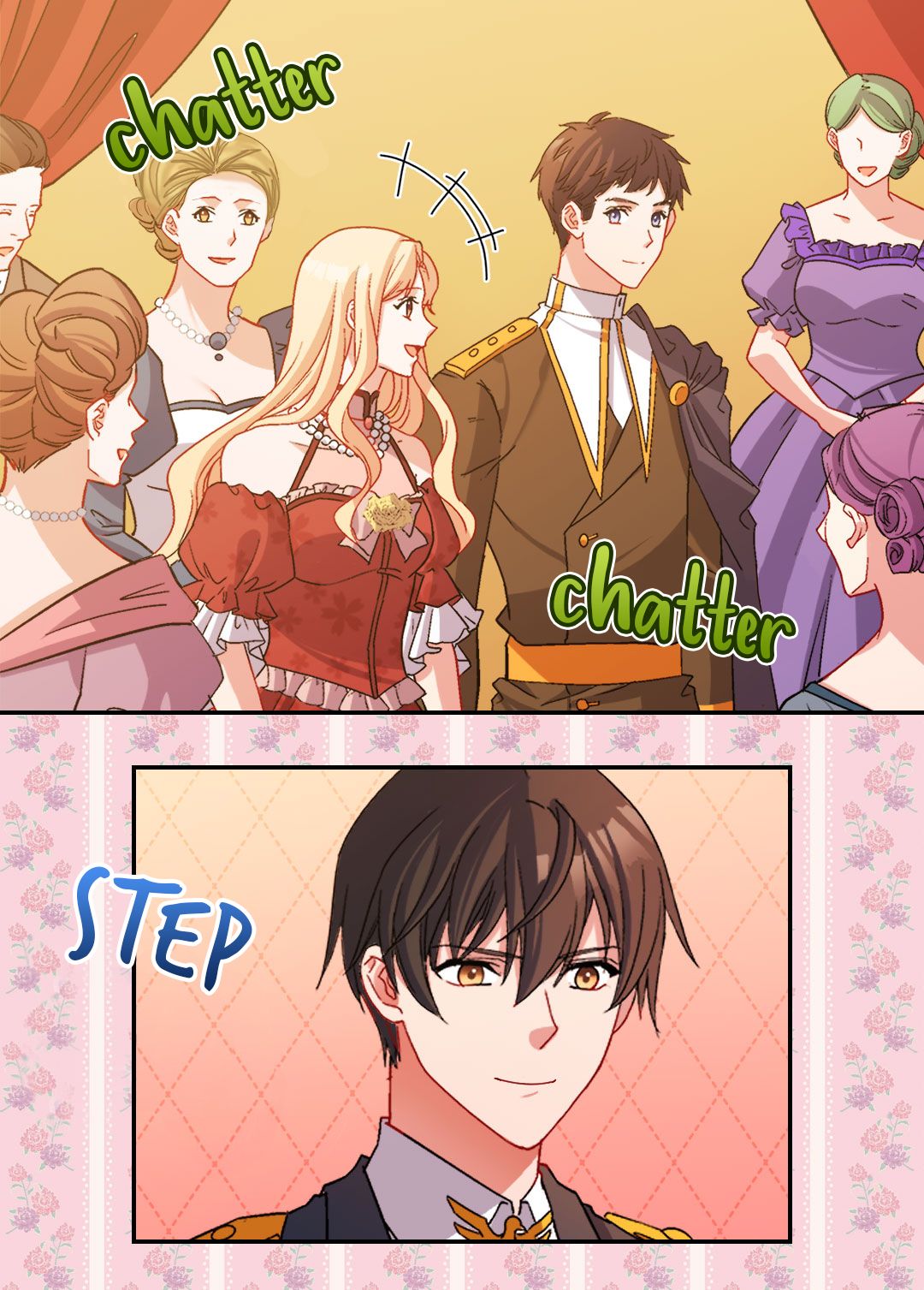Page 12 of Chapter 90
