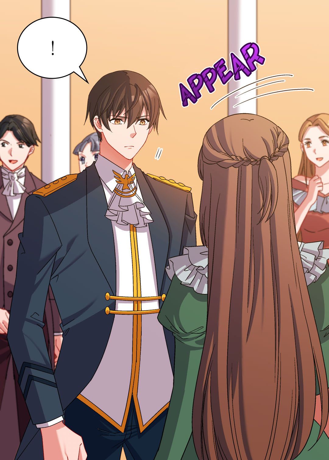Page 13 of Chapter 90