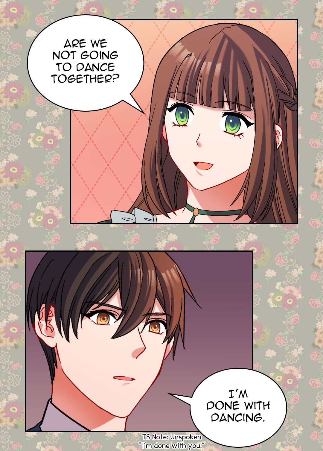 Page 14 of Chapter 90