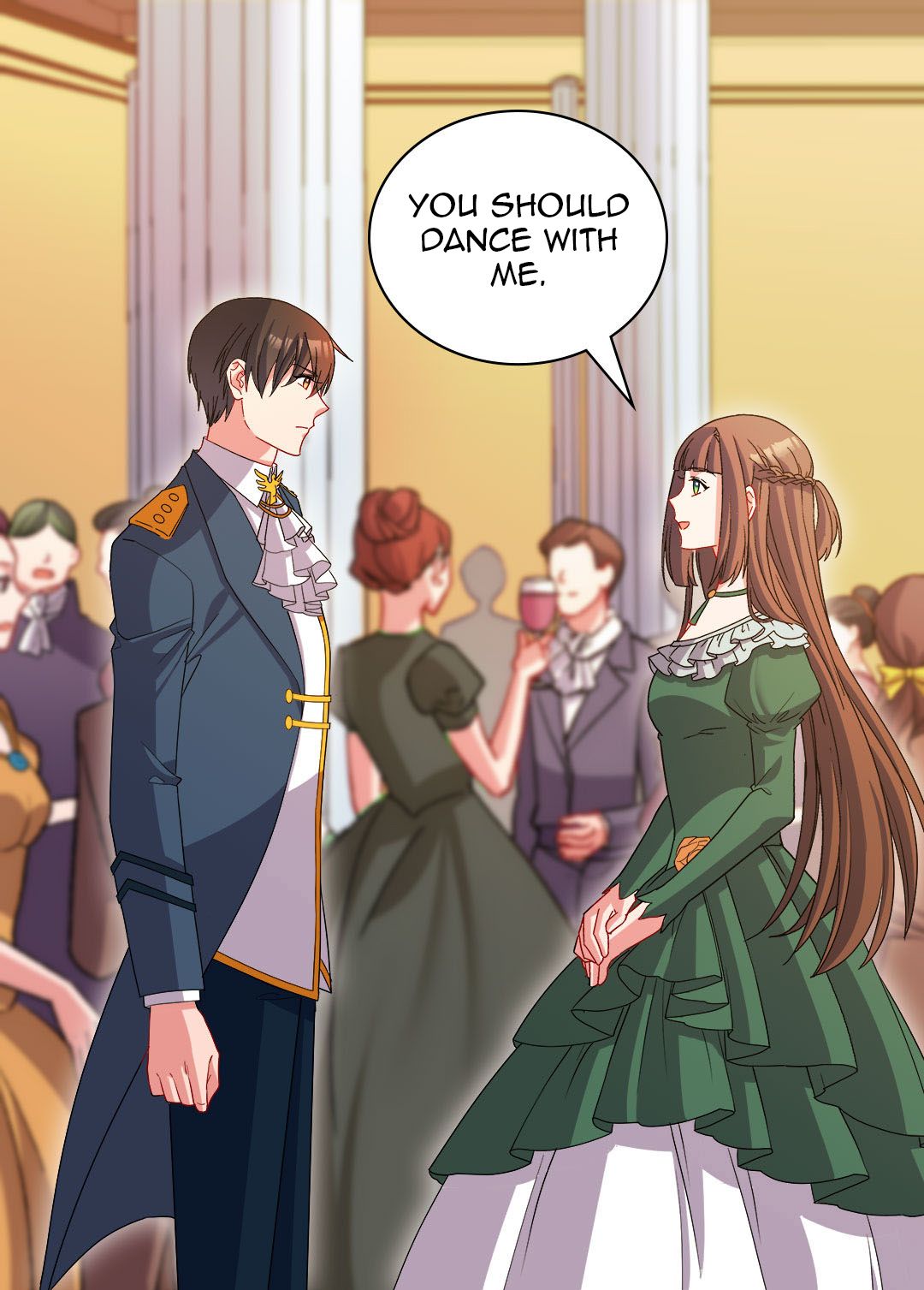 Page 15 of Chapter 90