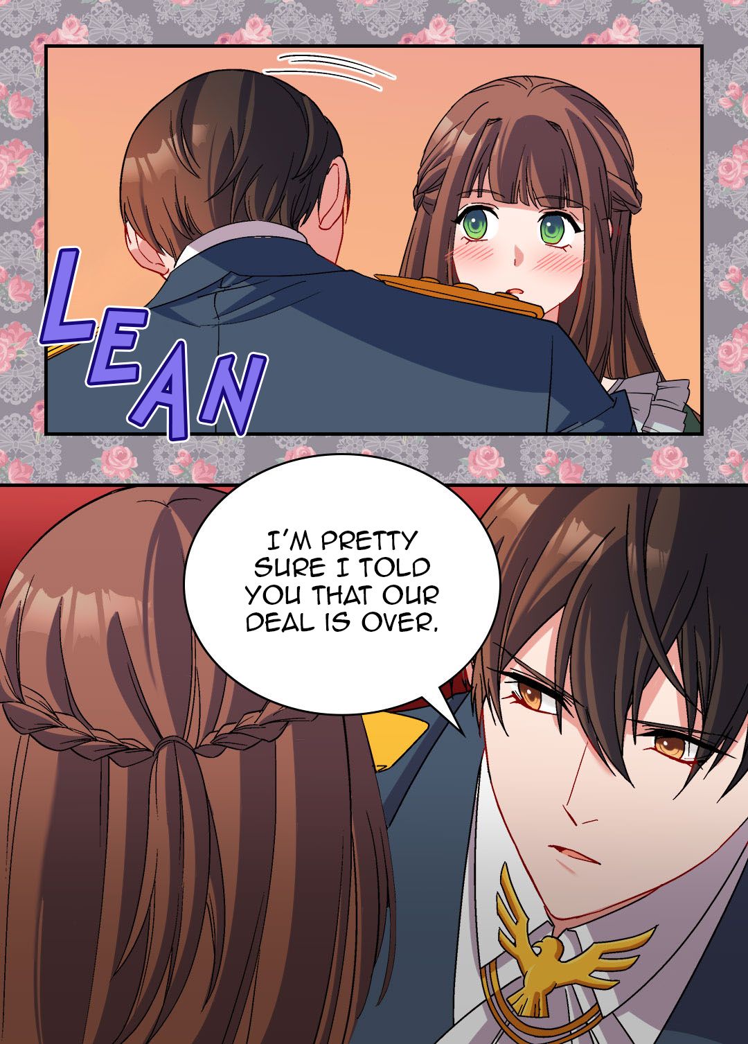 Page 16 of Chapter 90
