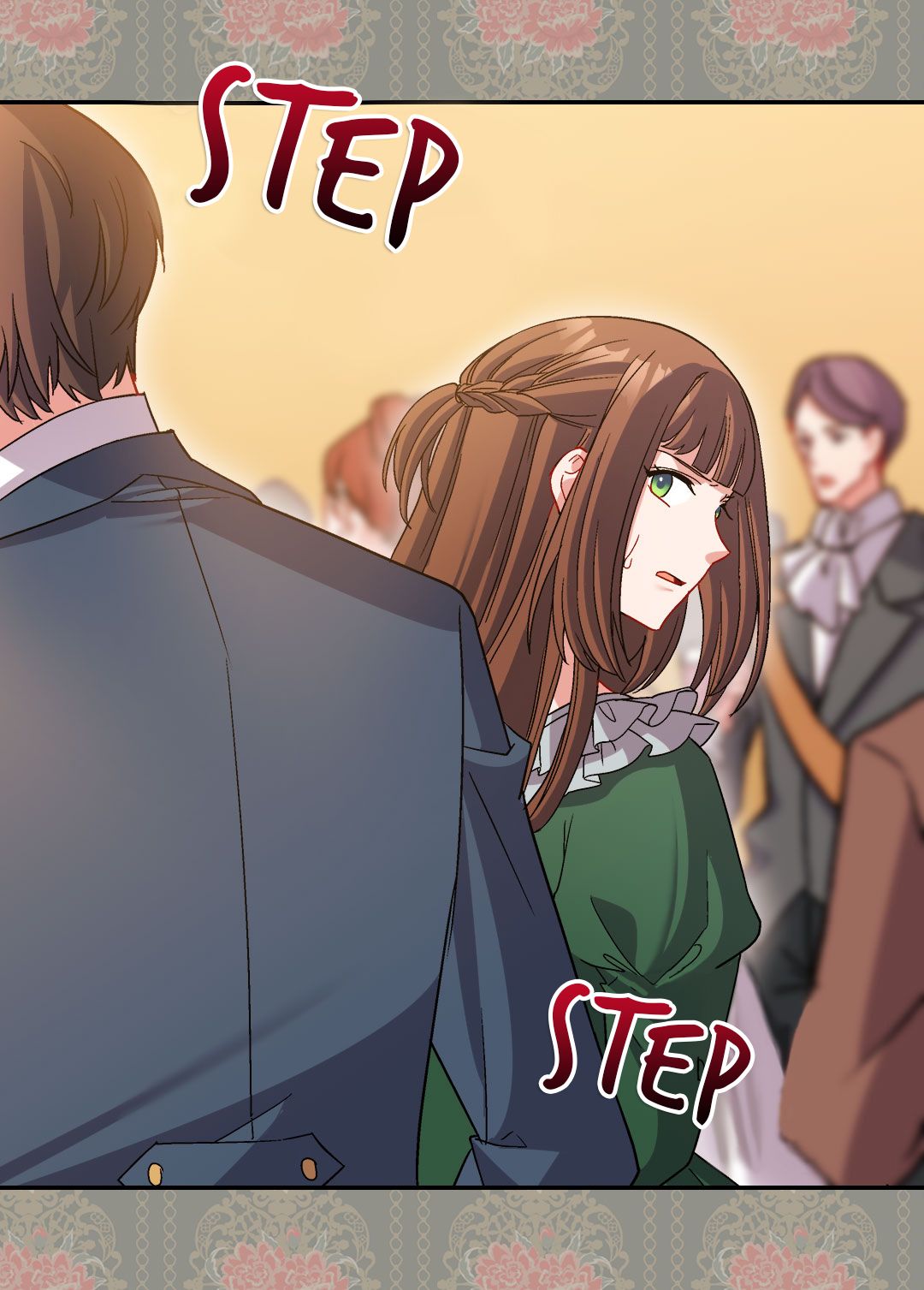 Page 17 of Chapter 90