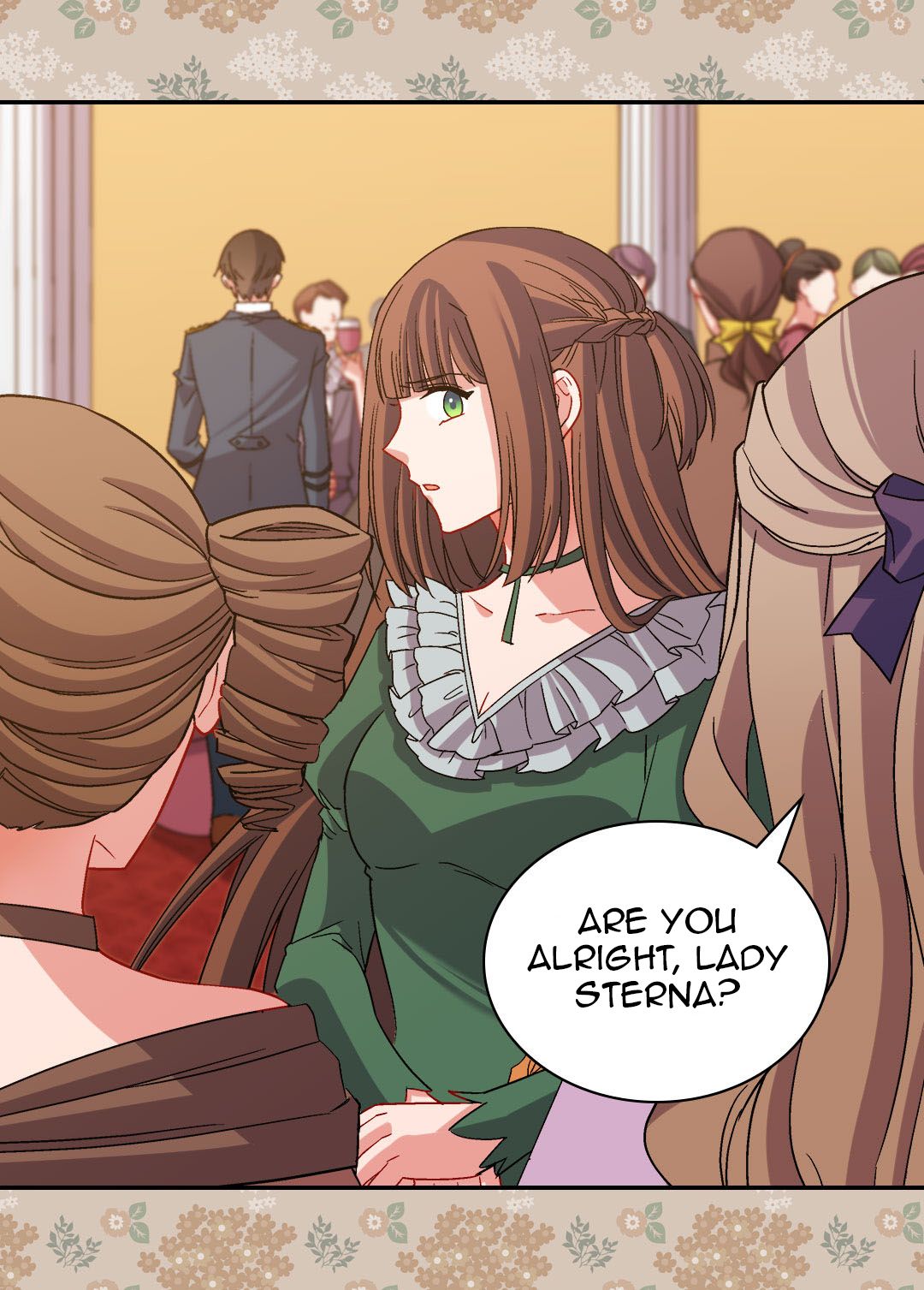 Page 18 of Chapter 90