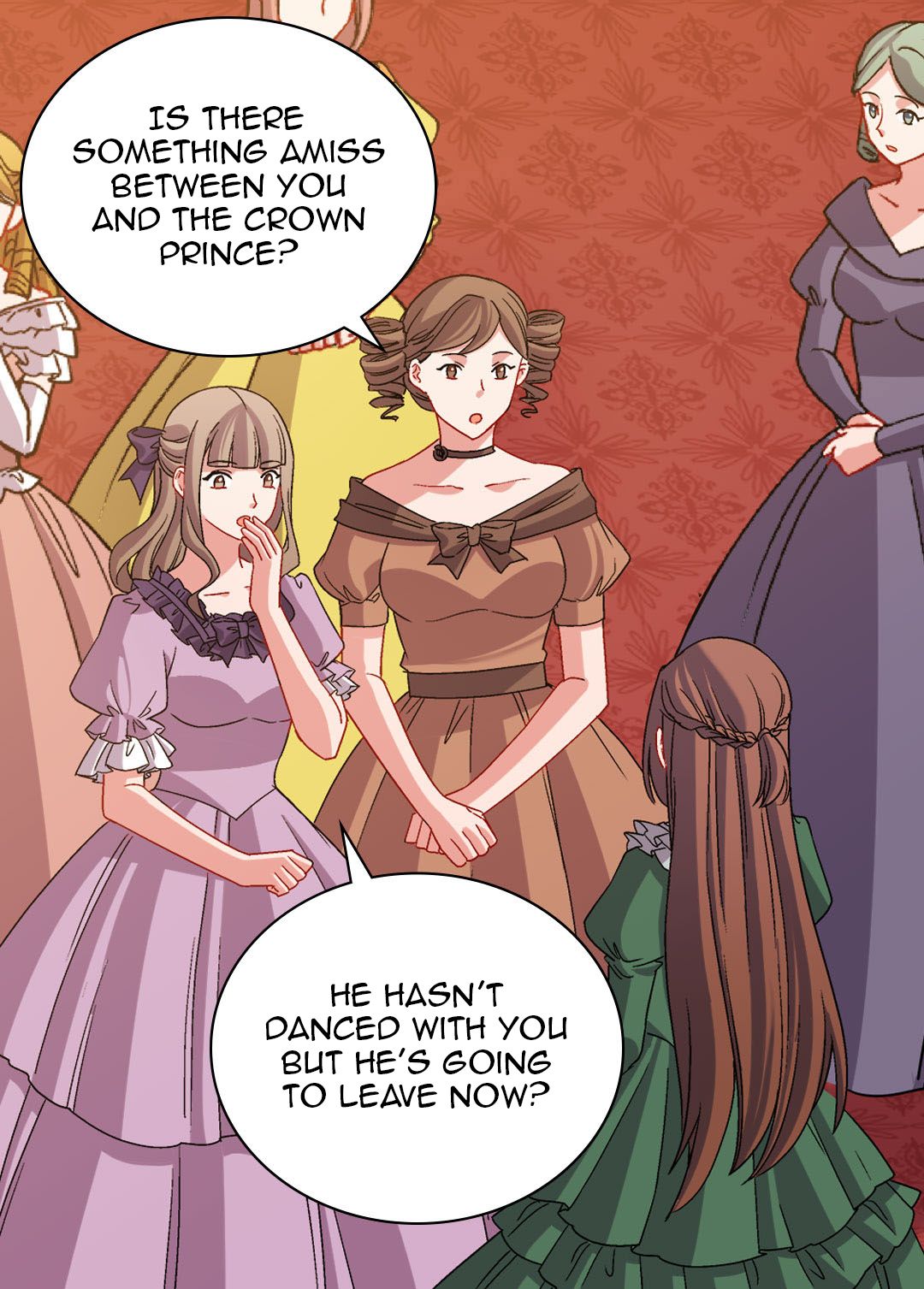 Page 19 of Chapter 90