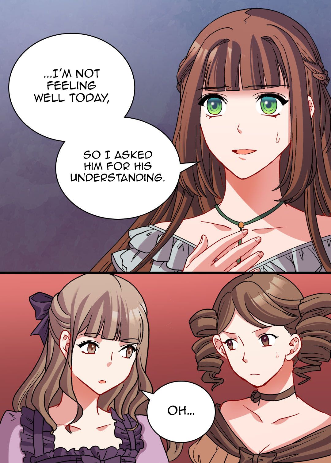 Page 20 of Chapter 90