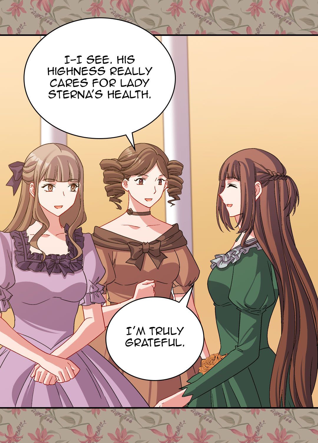 Page 21 of Chapter 90