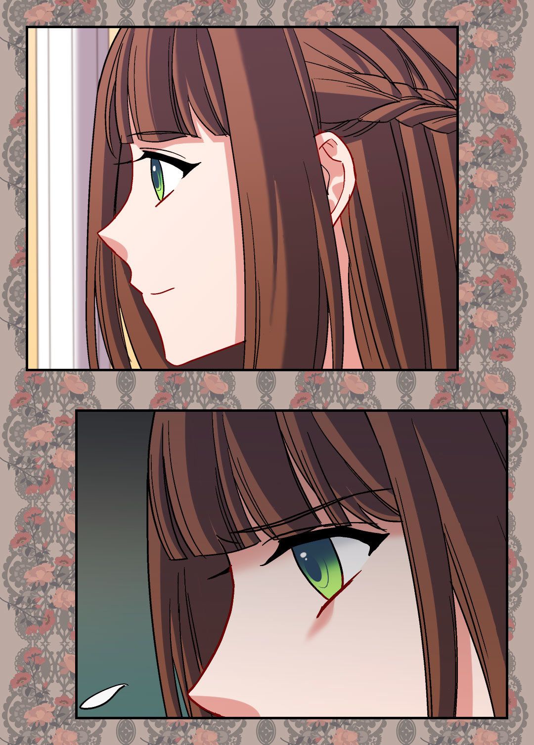 Page 22 of Chapter 90
