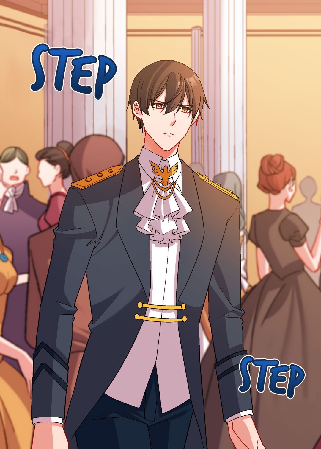 Page 23 of Chapter 90