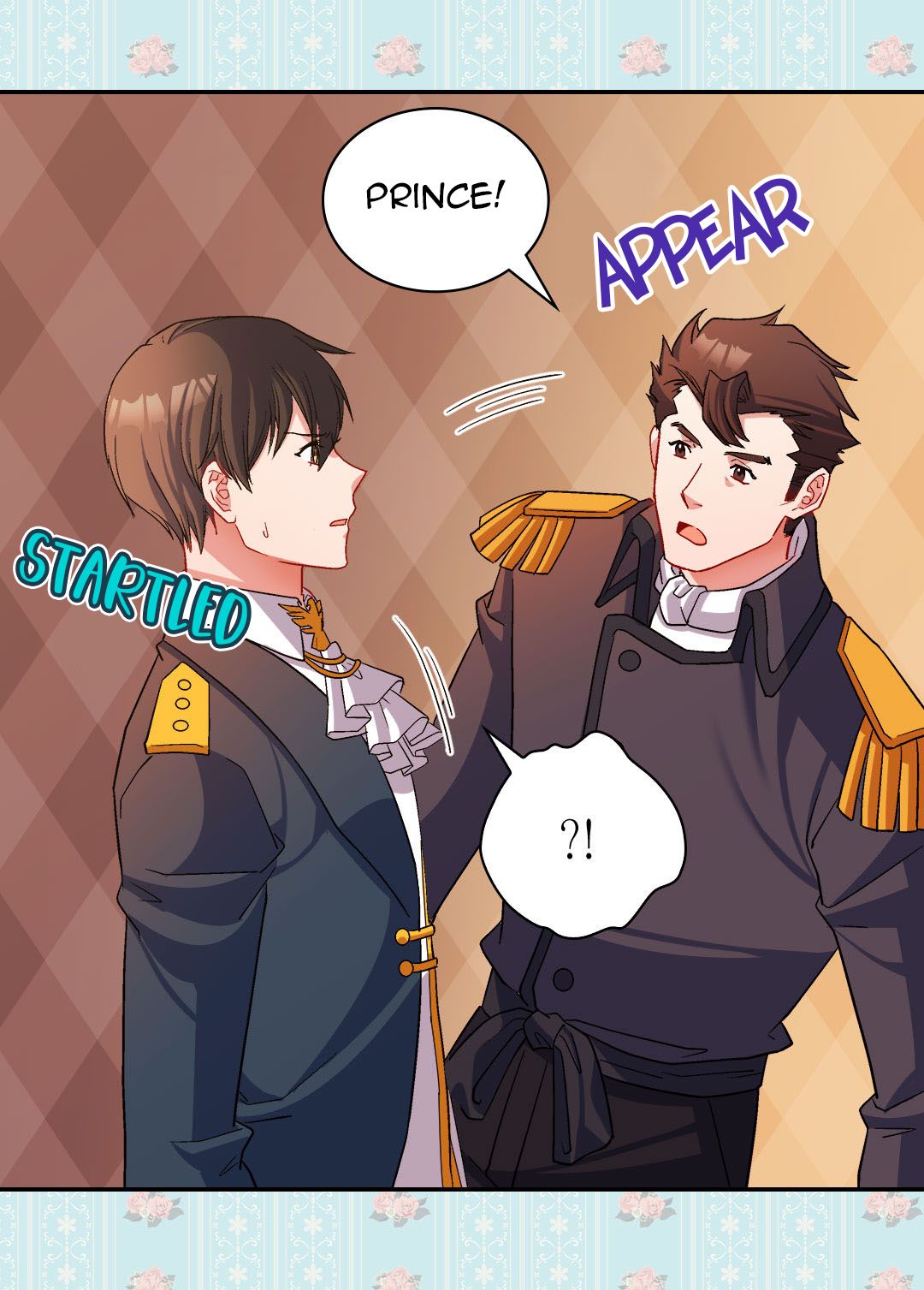 Page 24 of Chapter 90