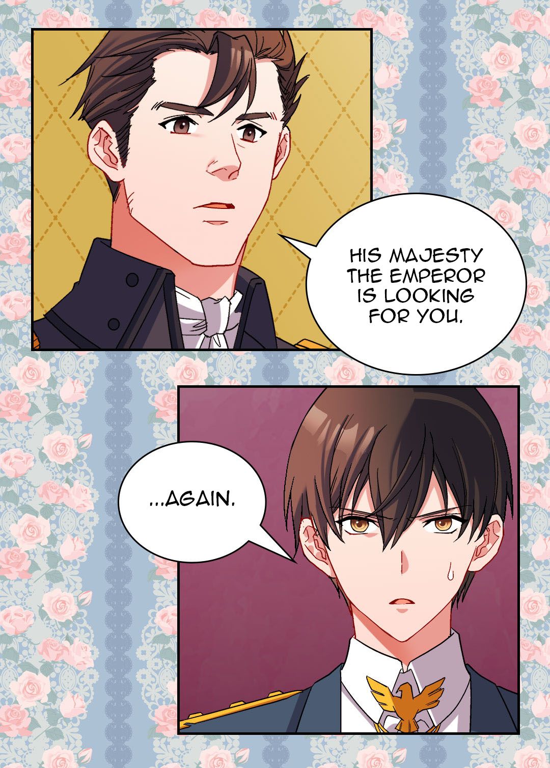 Page 25 of Chapter 90