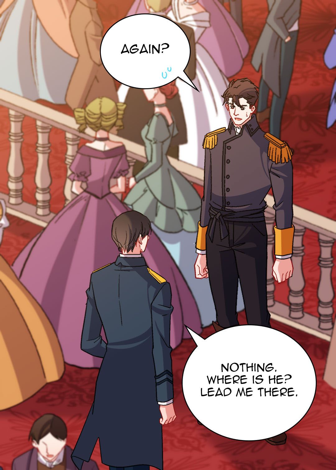 Page 26 of Chapter 90