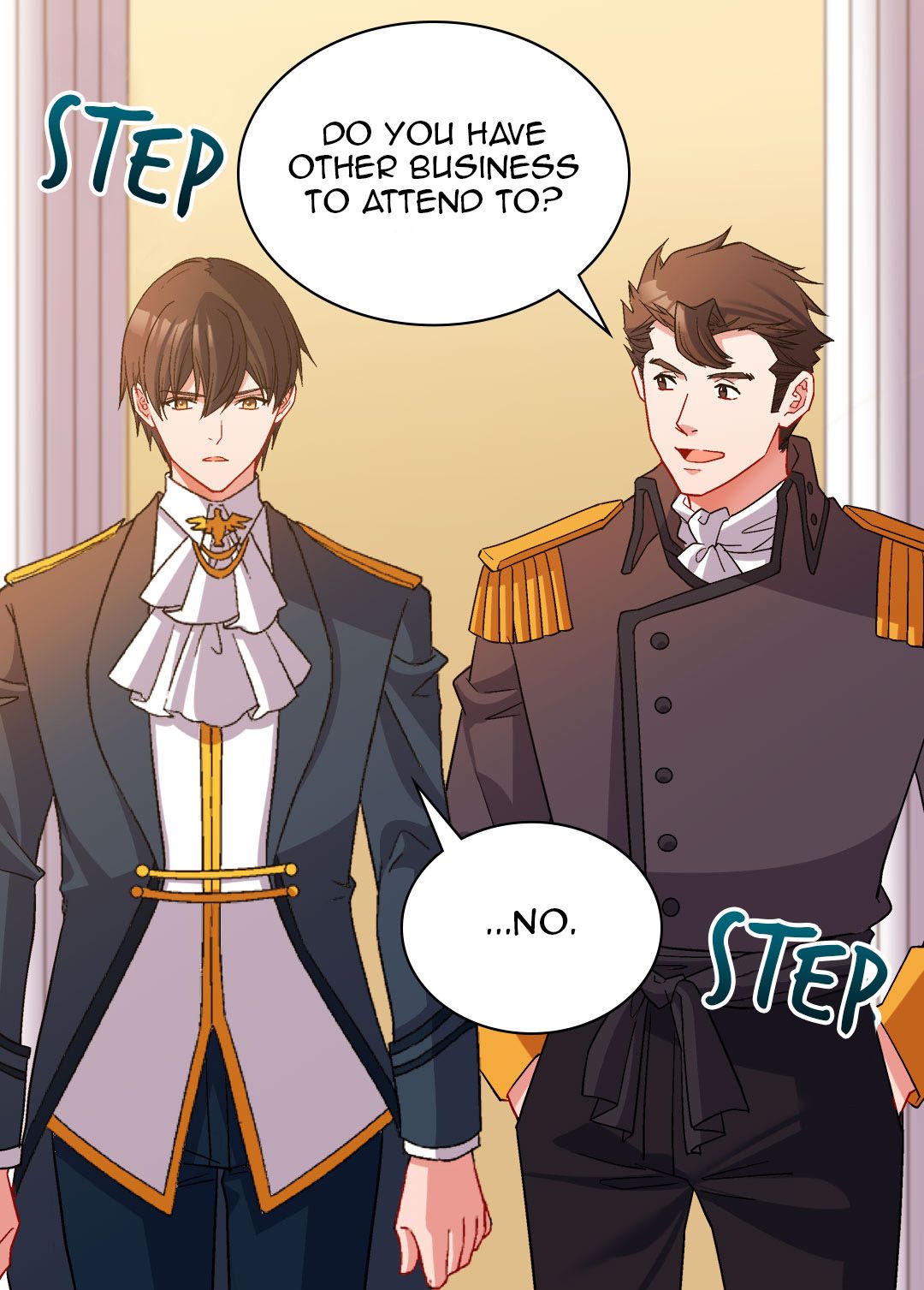 Page 27 of Chapter 90