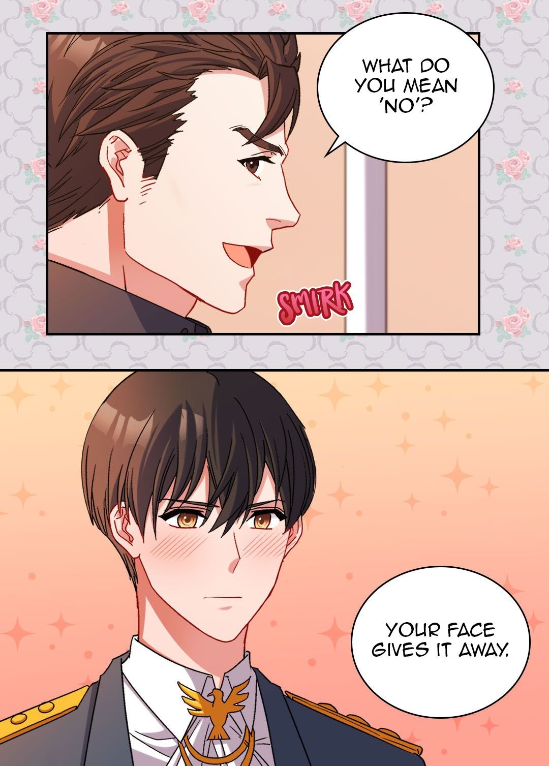 Page 28 of Chapter 90