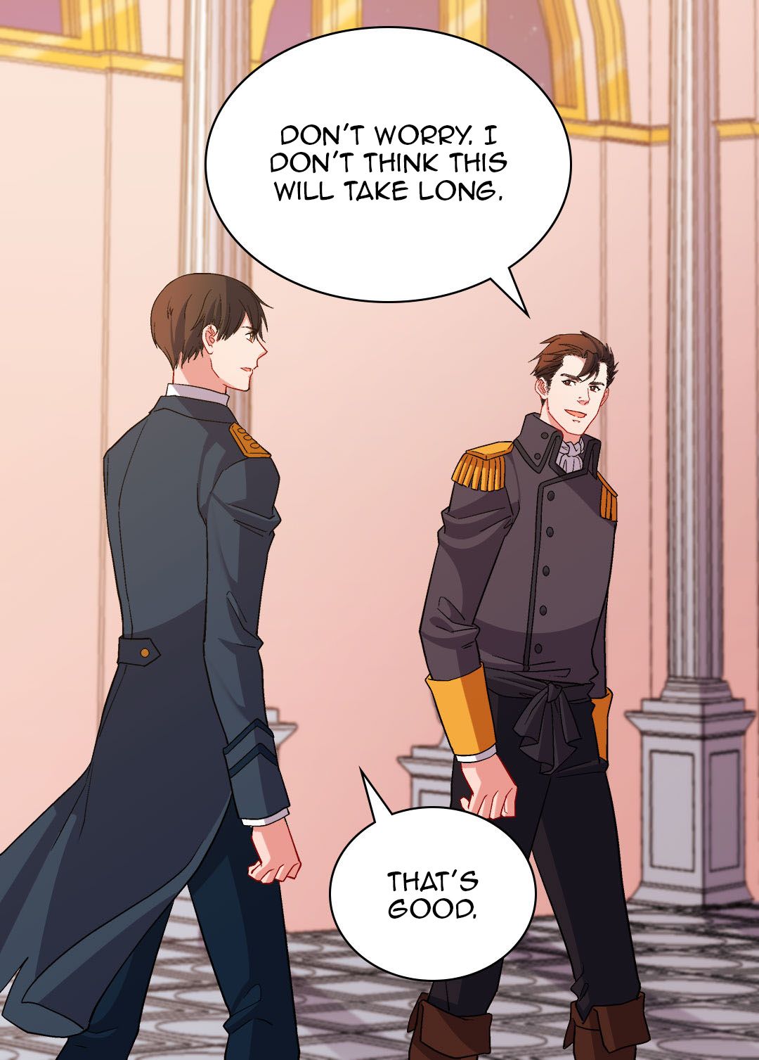 Page 29 of Chapter 90