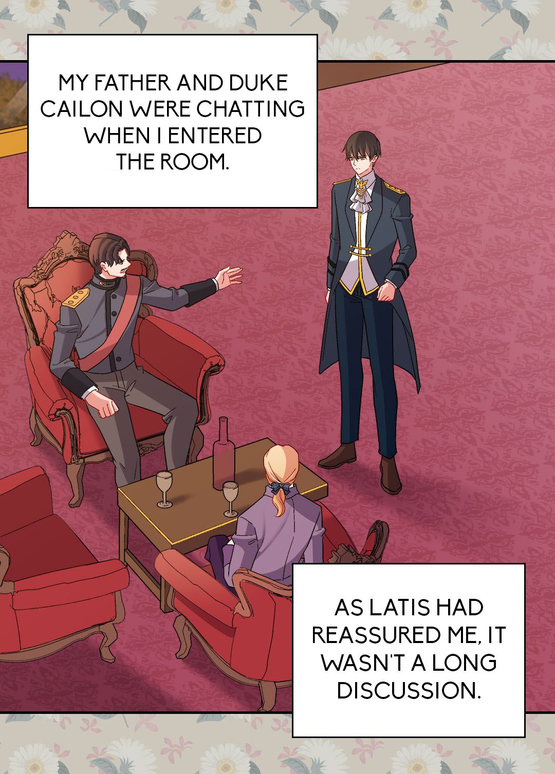 Page 30 of Chapter 90