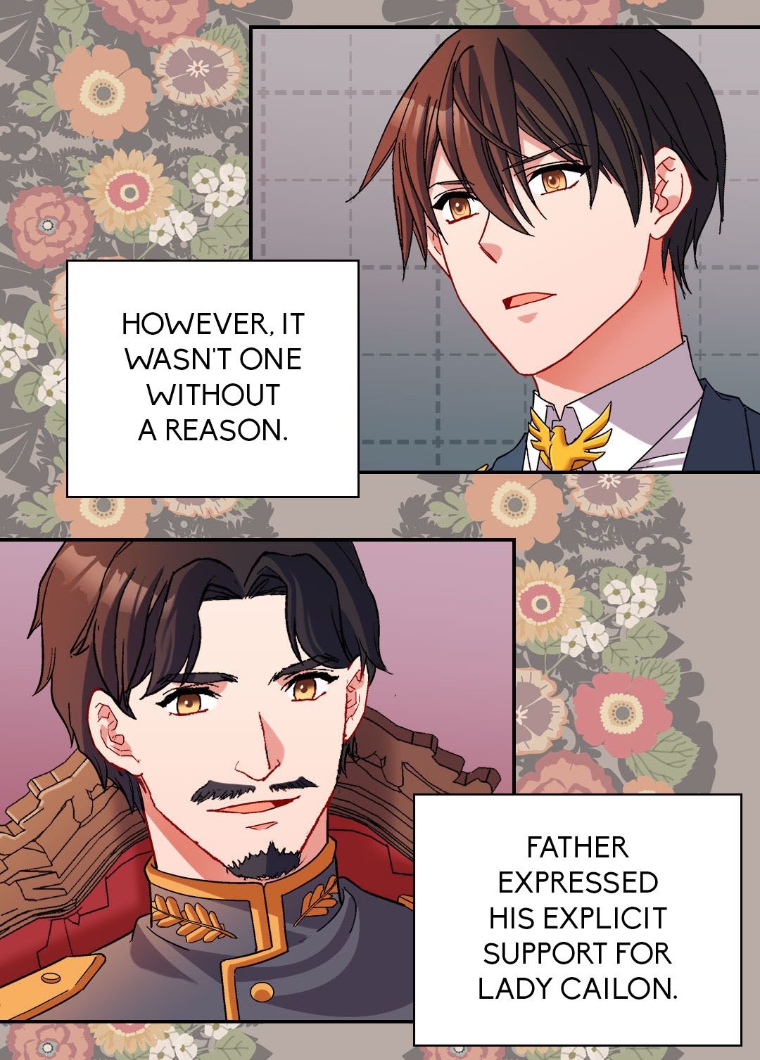 Page 31 of Chapter 90