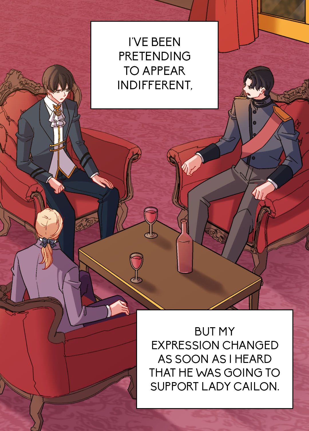 Page 32 of Chapter 90