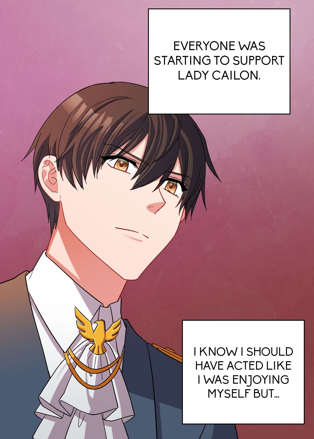 Page 33 of Chapter 90