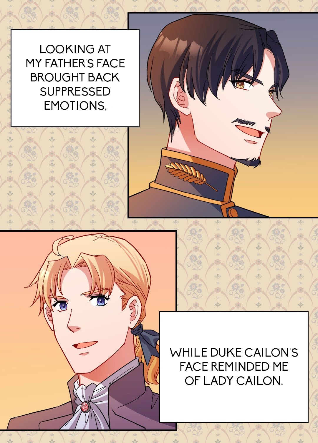Page 34 of Chapter 90