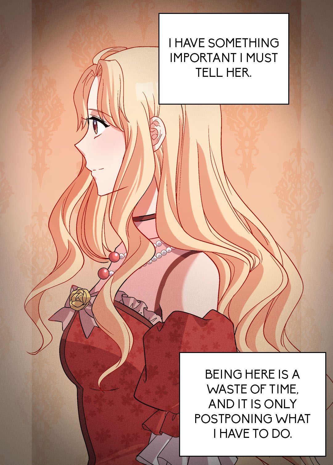 Page 35 of Chapter 90