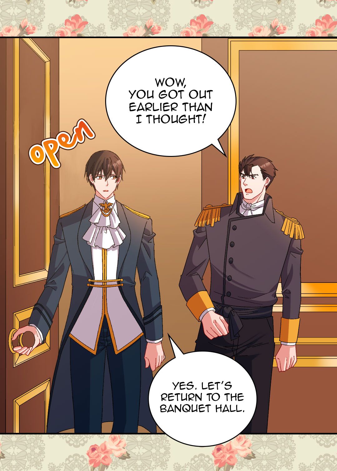Page 37 of Chapter 90