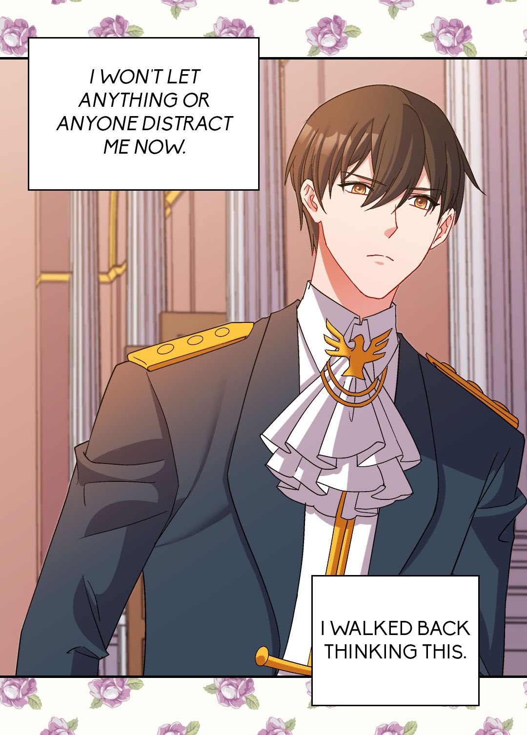 Page 38 of Chapter 90