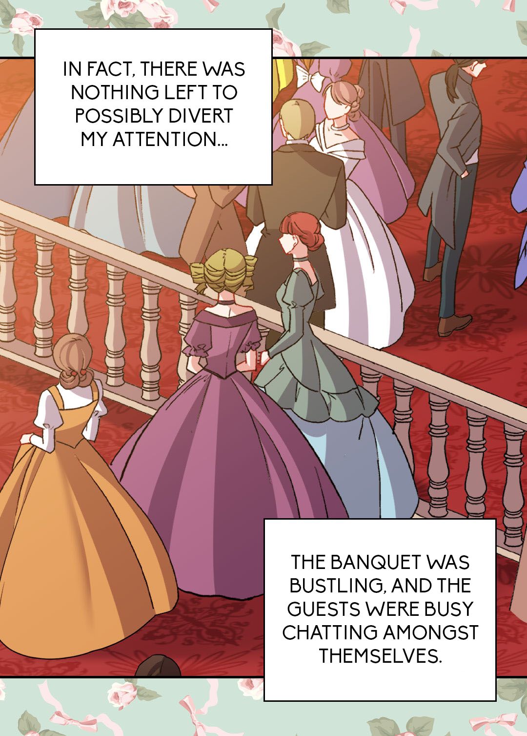 Page 39 of Chapter 90