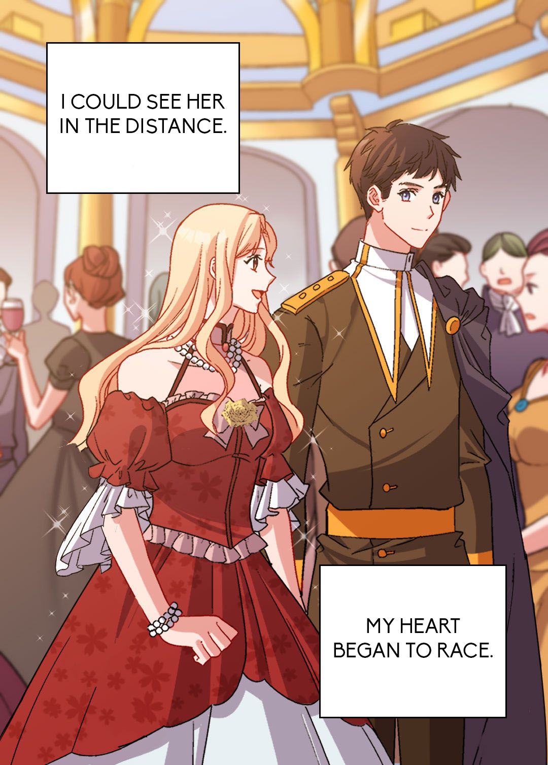 Page 40 of Chapter 90
