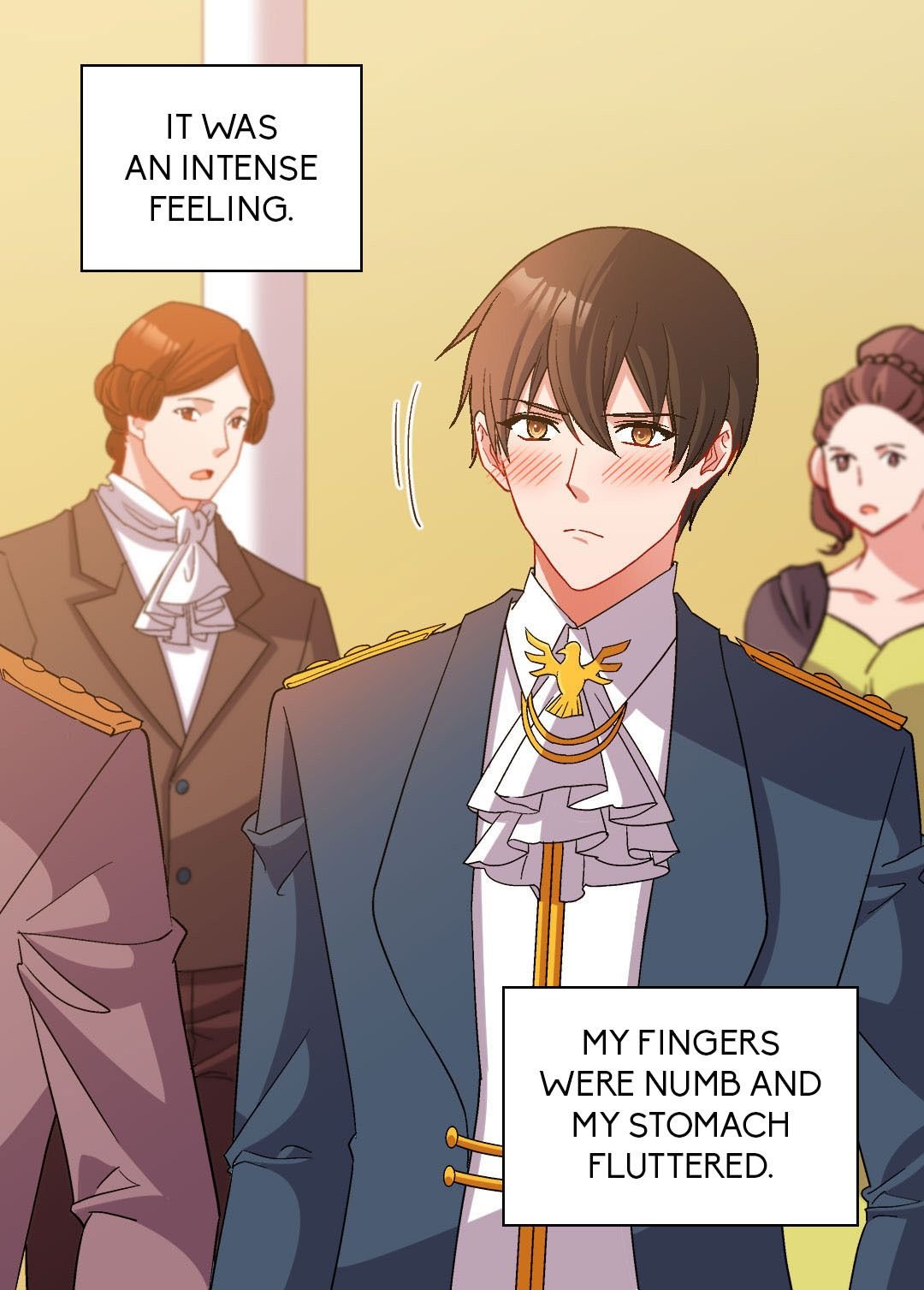 Page 41 of Chapter 90
