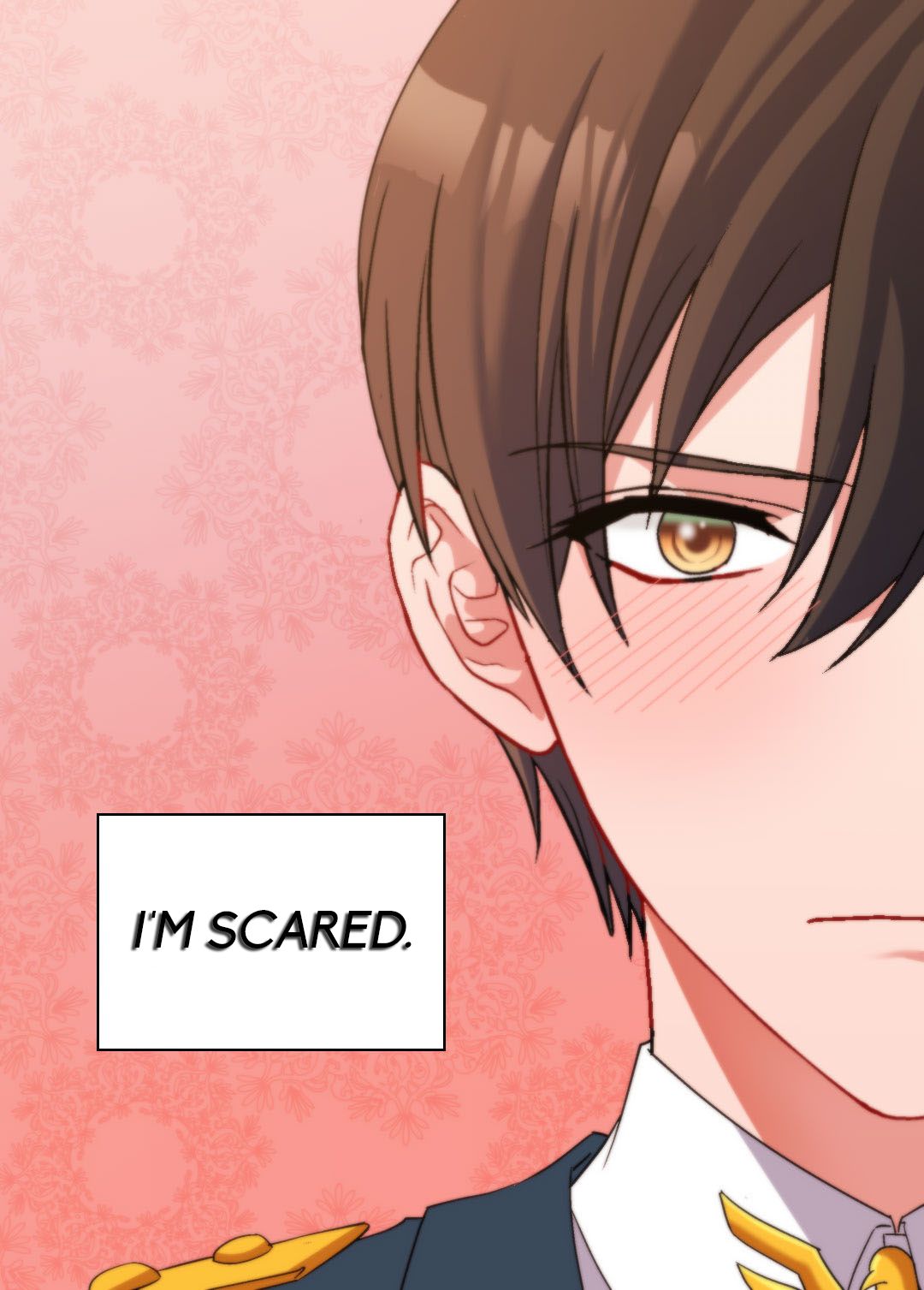 Page 42 of Chapter 90
