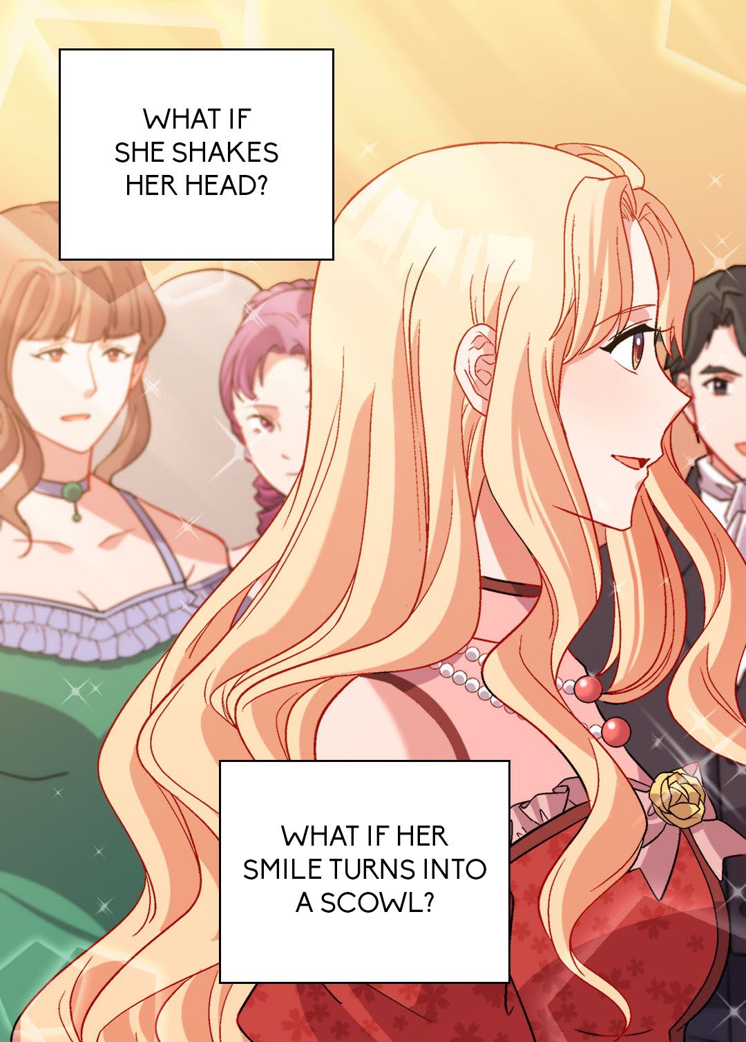 Page 43 of Chapter 90