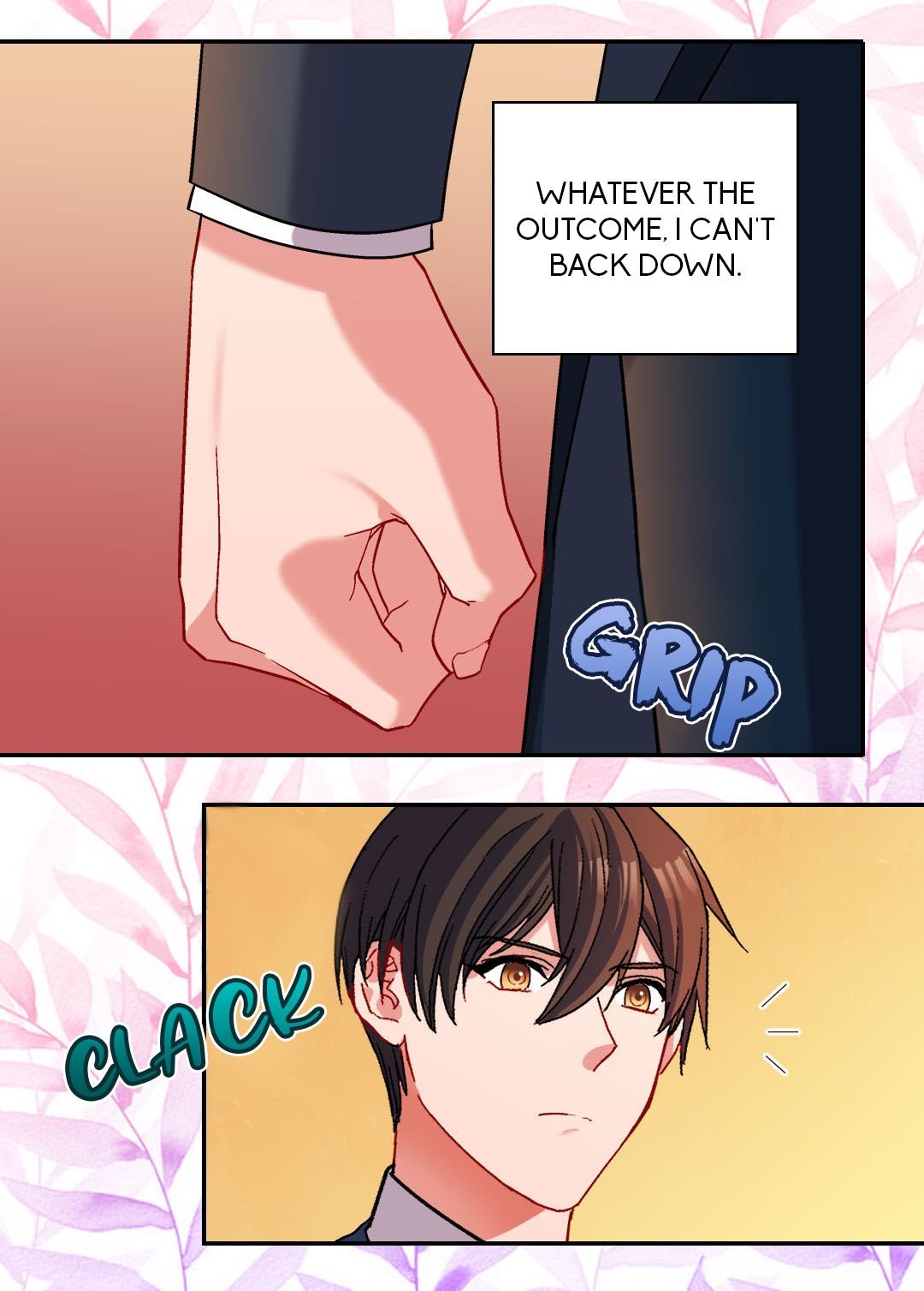 Page 44 of Chapter 90