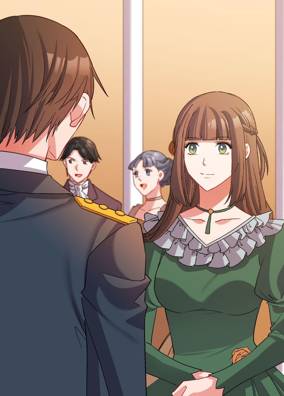 Page 45 of Chapter 90